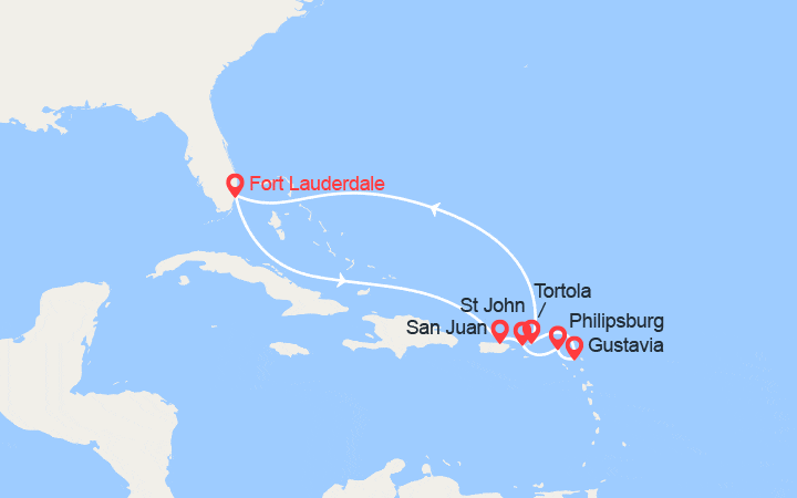 https://static.abcroisiere.com/images/fr/itineraires/720x450,porto-rico--st-john--philipsburg--tortola--,1867733,526757.jpg
