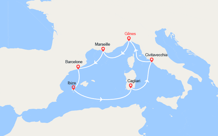 https://static.abcroisiere.com/images/fr/itineraires/720x450,provence--espagne--ibiza--italie-,2726190,538723.jpg