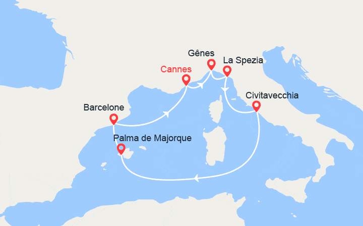 https://static.abcroisiere.com/images/fr/itineraires/720x450,provence--italie--baleares-,3334151,537634.jpg