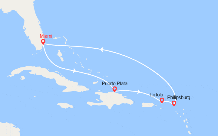 https://static.abcroisiere.com/images/fr/itineraires/720x450,rep--dominicaine--iles-vierges--st-maarten-,3103785,536006.jpg