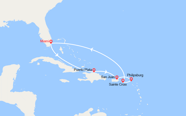 https://static.abcroisiere.com/images/fr/itineraires/720x450,rep--dominicaine--porto-rico--st-maarten--iles-vierges-,3254672,538149.jpg