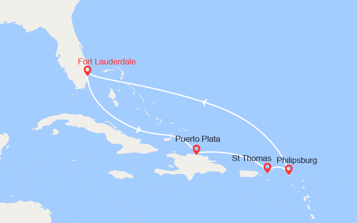 https://static.abcroisiere.com/images/fr/itineraires/720x450,rep--dominicaine--saint-thomas--saint-martin-,2699921,535454.jpg