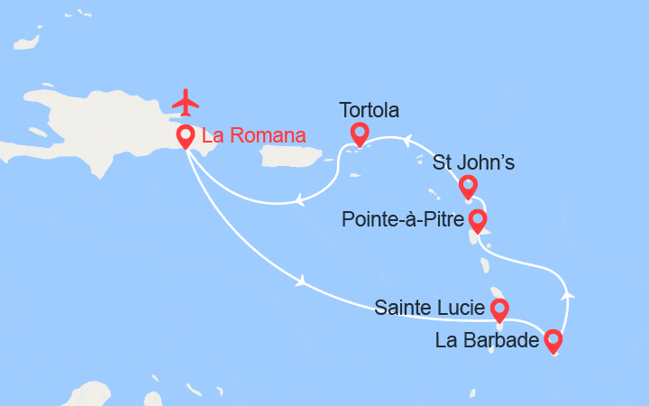 720x450,rep-dominicaine-antilles-iles-vierges-vols-inclus,2185309,527842.jpg