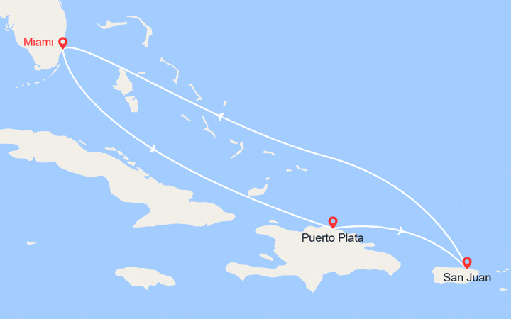 https://static.abcroisiere.com/images/fr/itineraires/720x450,republique-dominicaine--porto-rico--bahamas-,3276469,537900.jpg