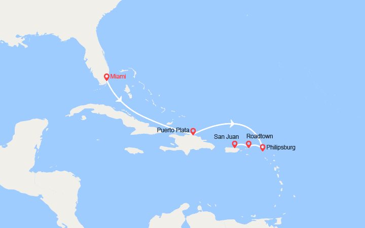 https://static.abcroisiere.com/images/fr/itineraires/720x450,republique-dominicaine--st-martin--iles-vierges-britanniques--porto-rico-,3296857,538110.jpg