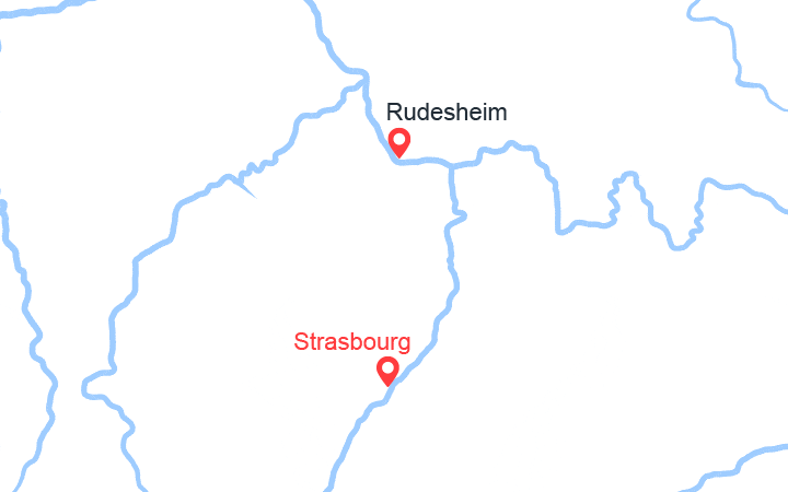 https://static.abcroisiere.com/images/fr/itineraires/720x450,reveillon-rhenan---au-fil-du-rhin-romantique--reg_pp--,229094,523851.jpg