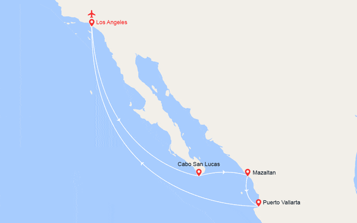 https://static.abcroisiere.com/images/fr/itineraires/720x450,riviera-mexicaine-de-los-angeles-,1882535,523392.jpg