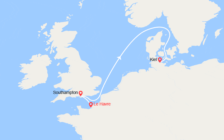 https://static.abcroisiere.com/images/fr/itineraires/720x450,royaume-uni--allemagne-,2454050,539096.jpg