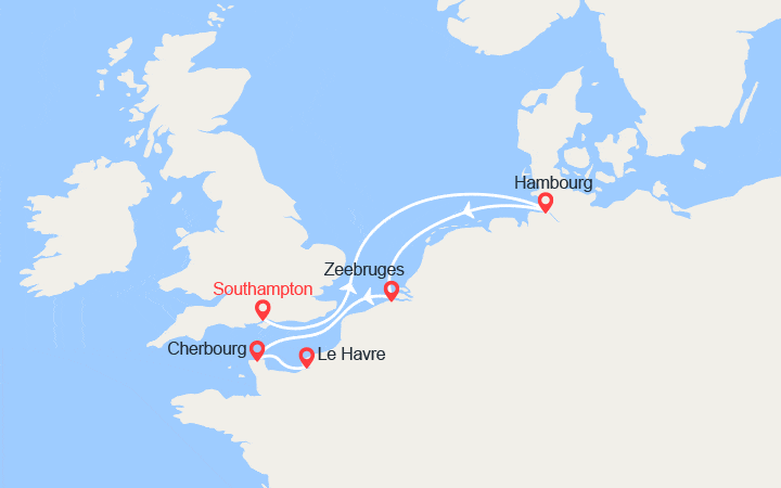 https://static.abcroisiere.com/images/fr/itineraires/720x450,royaume-uni--allemagne--belgique--france-,3414461,539265.jpg
