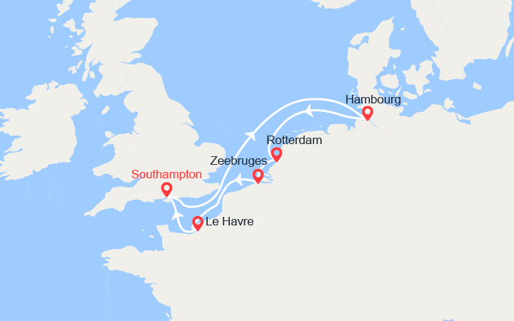 https://static.abcroisiere.com/images/fr/itineraires/720x450,royaume-uni--allemagne--pays-bas--belgique-,3059366,539295.jpg