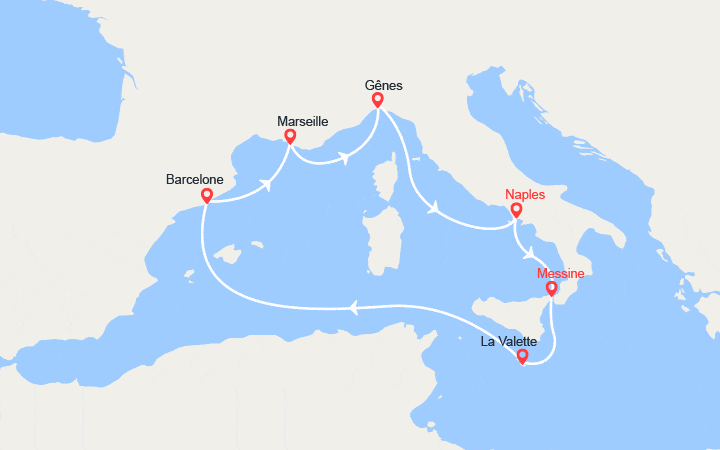 https://static.abcroisiere.com/images/fr/itineraires/720x450,sicile--malte--espagne--france-,2228811,538722.jpg