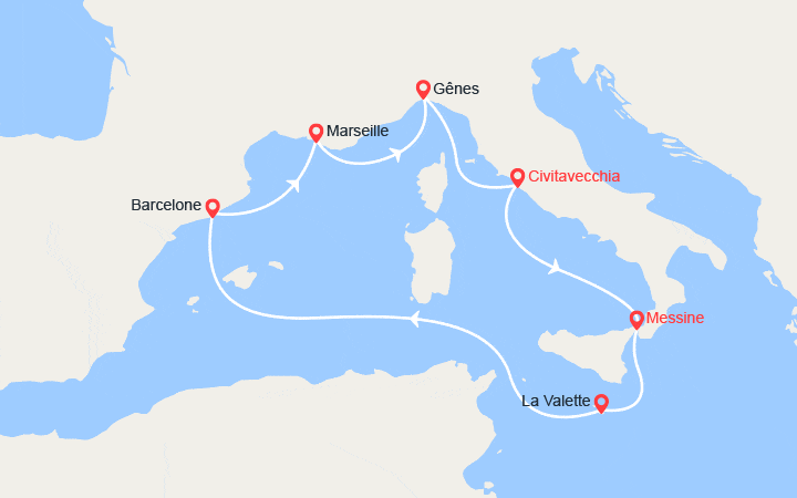 https://static.abcroisiere.com/images/fr/itineraires/720x450,sicile--malte--espagne--italie--provence-,2671485,539063.jpg