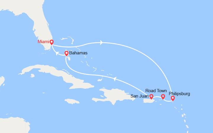 https://static.abcroisiere.com/images/fr/itineraires/720x450,st-maarten--iles-vierges--porto-rico--bahamas-,3258987,538180.jpg