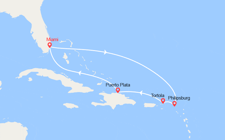 https://static.abcroisiere.com/images/fr/itineraires/720x450,st-maartin--iles-vierges--rep--dominicaine-,3101612,536004.jpg