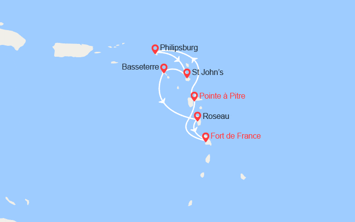 https://static.abcroisiere.com/images/fr/itineraires/720x450,st-martin--antigua--barbade--dominique-,3325968,539129.jpg