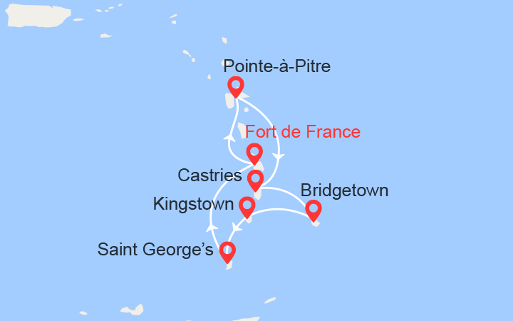 https://static.abcroisiere.com/images/fr/itineraires/720x450,ste-lucie--la-barbade--grenadines-,2054985,524934.jpg