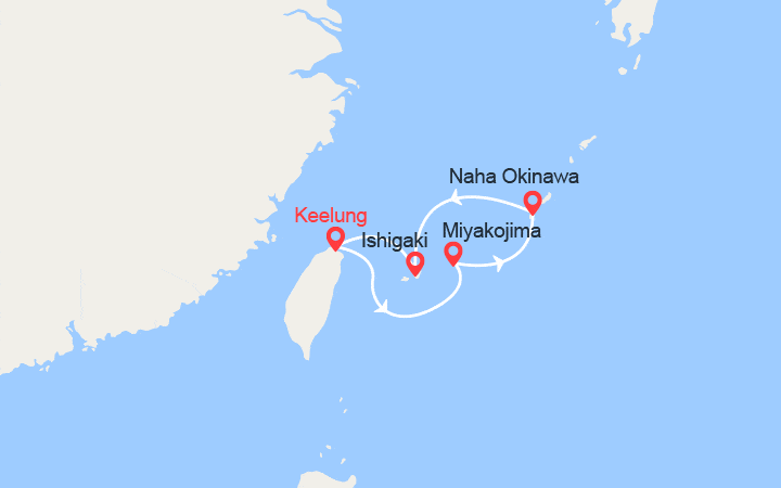 https://static.abcroisiere.com/images/fr/itineraires/720x450,taiwan--japon---miyako--naha--ishigaki-,2230543,532749.jpg