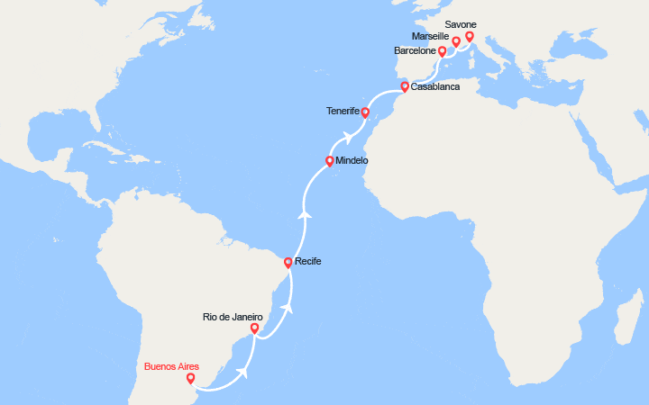 https://static.abcroisiere.com/images/fr/itineraires/720x450,transatlantique---de-buenos-aires-a-savone-,3416578,538692.jpg