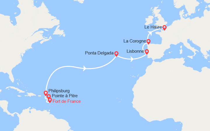 https://static.abcroisiere.com/images/fr/itineraires/720x450,transatlantique---de-fort-de-france-au-havre-,2482371,533129.jpg