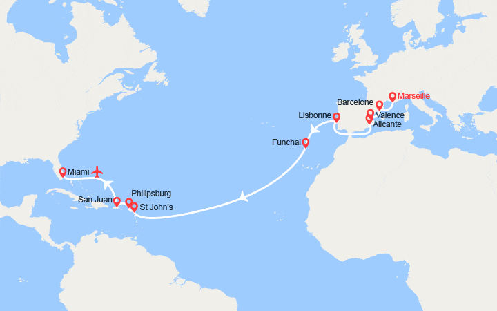 https://static.abcroisiere.com/images/fr/itineraires/720x450,transatlantique---de-france-en-floride---vol-retour-a-paris-inclus-,3384631,538596.jpg