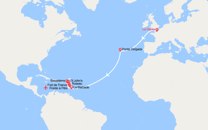 https://static.abcroisiere.com/images/fr/itineraires/720x450,transatlantique---de-france-en-guadeloupe---vol-retour-paris-inclus-,3385024,538589.jpg