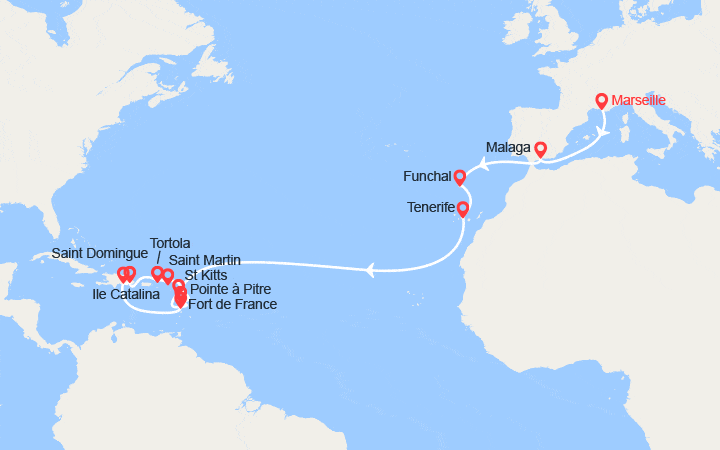 https://static.abcroisiere.com/images/fr/itineraires/720x450,transatlantique---de-marseille-a-fort-de-france-,2932973,539351.jpg