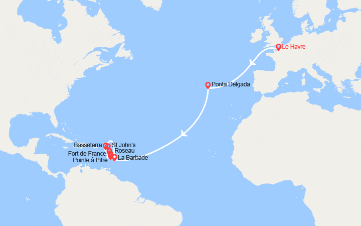 https://static.abcroisiere.com/images/fr/itineraires/720x450,transatlantique---du-havre-a-point-a-pitre--,3384570,538602.jpg