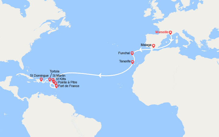 https://static.abcroisiere.com/images/fr/itineraires/720x450,transatlantique---france--espagne--madere--canaries--antilles--iles-vierges-,3273061,538653.jpg
