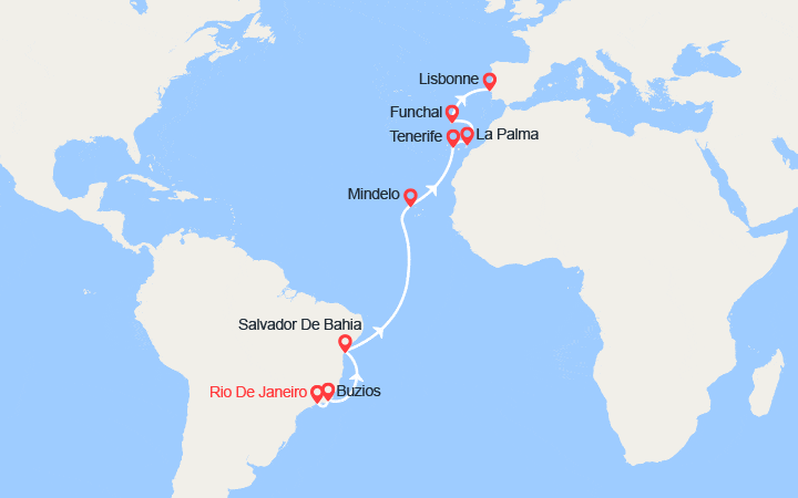 https://static.abcroisiere.com/images/fr/itineraires/720x450,transatlantique--de-rio-de-janeiro-a-lisbonne--,1884282,526790.jpg
