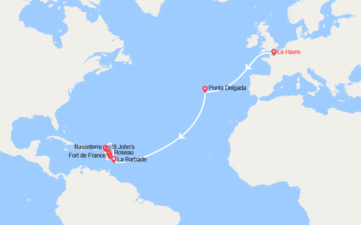 https://static.abcroisiere.com/images/fr/itineraires/720x450,transatlantique-du-havre-a-fort-de-france-,3384569,538601.jpg