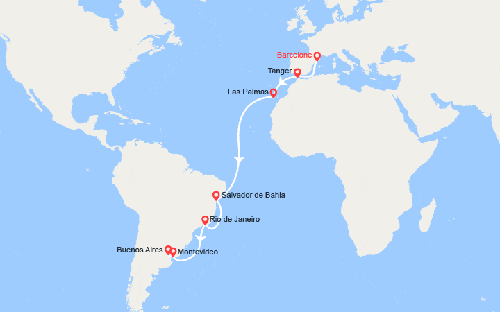 https://static.abcroisiere.com/images/fr/itineraires/720x450,transatlantique-vers-l-amerique-du-sud--de-barcelone-a-buenos-aires-,3082368,537438.jpg