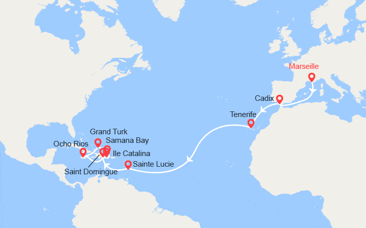 https://static.abcroisiere.com/images/fr/itineraires/720x450,traversee--de-marseille-a-saint-domingue-,2041676,526409.jpg