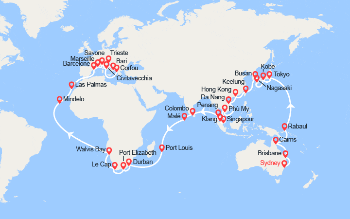 https://static.abcroisiere.com/images/fr/itineraires/720x450,troncon-du-tour-du-monde-2026---de-sydney-a-trieste-,3318341,538513.jpg