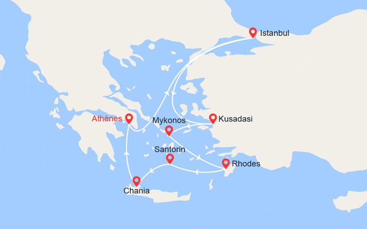 https://static.abcroisiere.com/images/fr/itineraires/720x450,turquie--grece-,3275803,538191.jpg