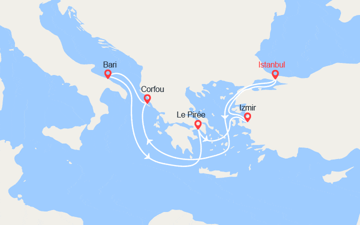 https://static.abcroisiere.com/images/fr/itineraires/720x450,turquie--italie--grece-,3351195,538859.jpg