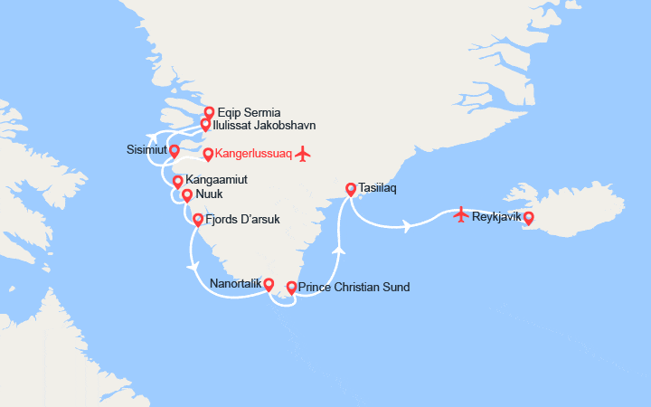 https://static.abcroisiere.com/images/fr/itineraires/720x450,villages-inuits-du-groenland--bis--,2601490,535402.jpg