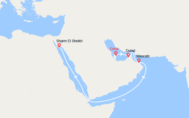 https://static.abcroisiere.com/images/fr/itineraires/720x450,voyage-de-doha-a-charm-el-cheikh-,3483780,539508.jpg
