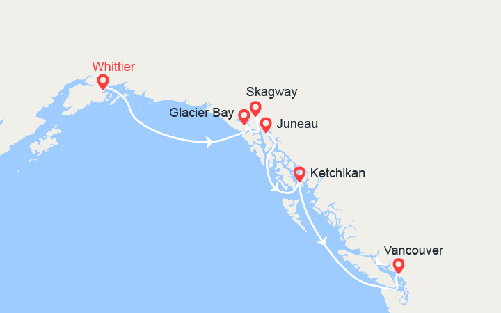 https://static.abcroisiere.com/images/fr/itineraires/720x450,voyage-des-glaciers-,1944799,526669.jpg