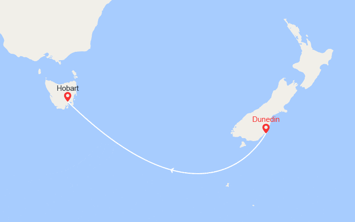 https://static.abcroisiere.com/images/fr/itineraires/720x450,voyage-en-mer---de-dunedin-a-hobart-,2279390,527397.jpg