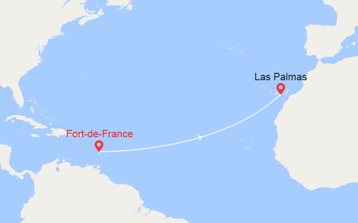https://static.abcroisiere.com/images/fr/itineraires/720x450,voyage-en-mer---de-fort-de-france-a-las-palmas-,2279416,527412.jpg