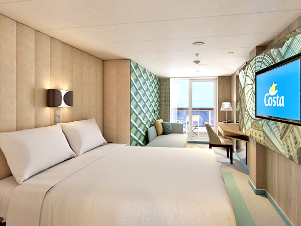 cabine,costa-smeralda_balcon,1376,41565.jpg