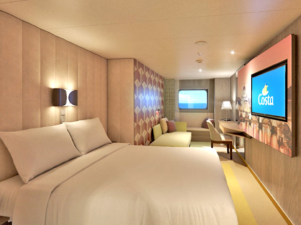 cabine,costa-smeralda_ext,1376,41564.jpg