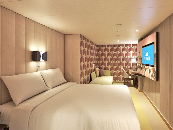 cabine,costa-smeralda_int,1376,41550.jpg