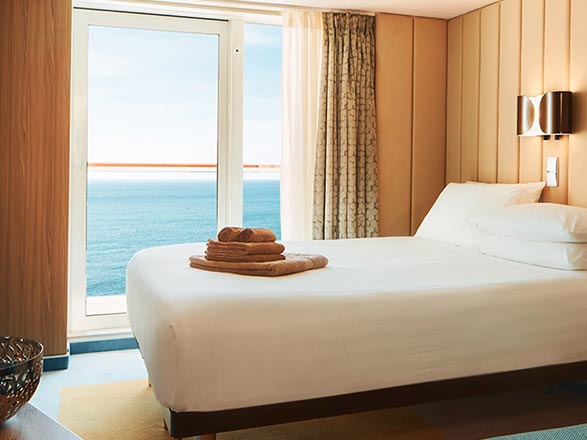 cabine,costa-smeralda_suite,1376,521536.jpg