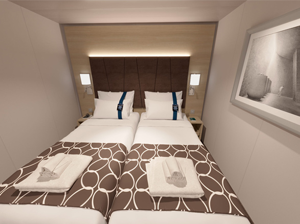 cabine,msc-world-europa_int,1451,516719.jpg