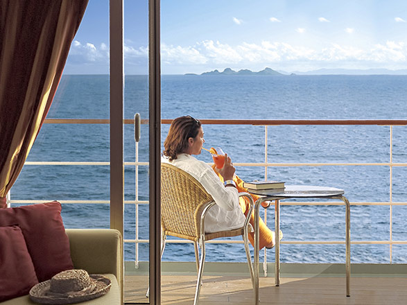 cabine,msc-world-europa_suite,1451,516721.jpg