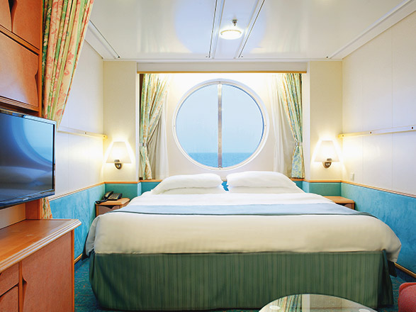 cabine,voyager-of-the-seas_ext,133,36318.jpg