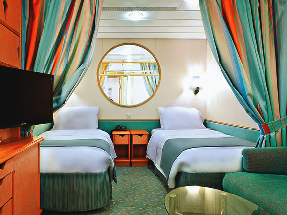 cabine,voyager-of-the-seas_int,133,36319.jpg