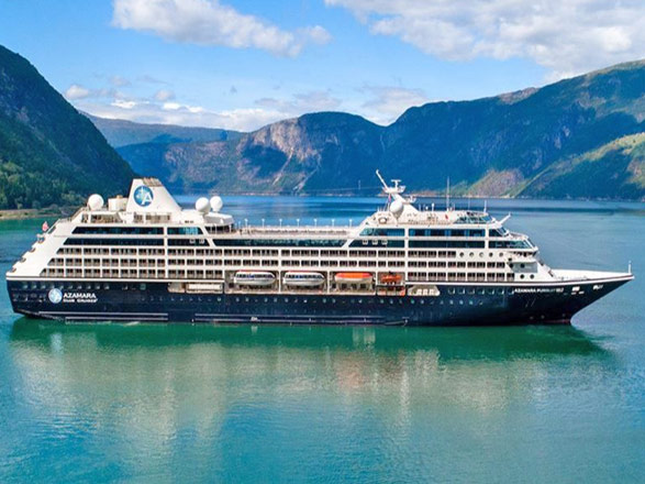 https://static.abcroisiere.com/images/fr/navires/navire,azamara-onward_max,1461,517427.jpg