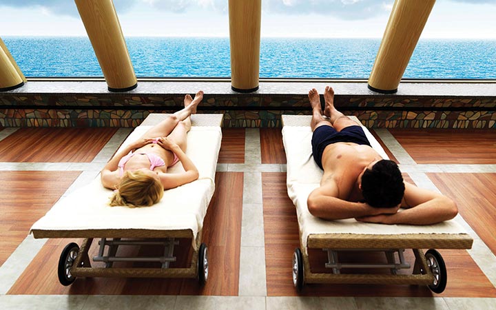 navire,costa-smeralda_720x450,1376,515236.jpg
